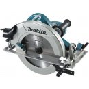 Makita HS0600