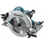 Makita HS0600 – Zbozi.Blesk.cz