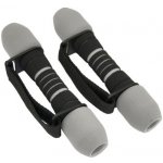 Sedco aerobic SOFT 2 x 0,5 kg – Sleviste.cz