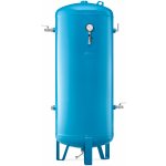 SICC Italy 500 12 bar – Zboží Dáma