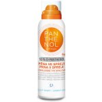 Panthenol Omega chladivá pěna ve spreji 10% 150 ml – Zboží Dáma