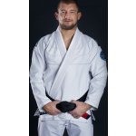 Gi BJJ Player – Zboží Mobilmania