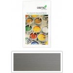 Osmo 3119 Dekorační vosk transparentní 0,005 l vzorkový sáček Hedvábně šedý – Sleviste.cz