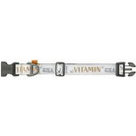 Trixie BE NORDIC obojek extra široký – Zboží Dáma