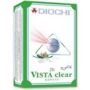 Diochi Vista Clear 60 kapslí