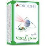 Diochi Vista Clear 60 kapslí – Zbozi.Blesk.cz