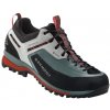 Pánské trekové boty Garmont Dragontail Tech GTX grey red