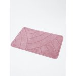 MKLuzkoviny Kaia starorůžová 50 x 80 cm – Hledejceny.cz