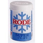 Rode Blue Super 45 g – Hledejceny.cz