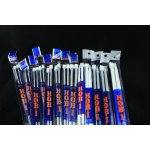 Jehlice pletací 3 mm – Sleviste.cz