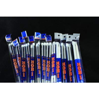 Jehlice pletací 3 mm – Sleviste.cz