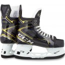 CCM Super Tacks AS3 Pro Senior