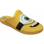 Santé AB 25787 stuart – Zboží Dáma