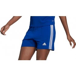 adidas Performance dámské šortky SQUAD 21 SHO W