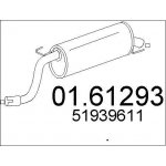 MTS MT 01.61293 – Hledejceny.cz