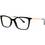 Vogue VO5563 W44 – Hledejceny.cz