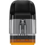 OXVA Xlim EZ Pod Top Fill cartridge 3ml 0,8 ohm – Zboží Dáma