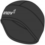 Inov 8 extreme thermo beanie 2.0 black černá čepice – Sleviste.cz