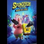 SpongeBob ve filmu: Houba na útěku – Sleviste.cz