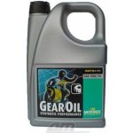 Motorex Gear Oil 10W-30 4 l – Zbozi.Blesk.cz