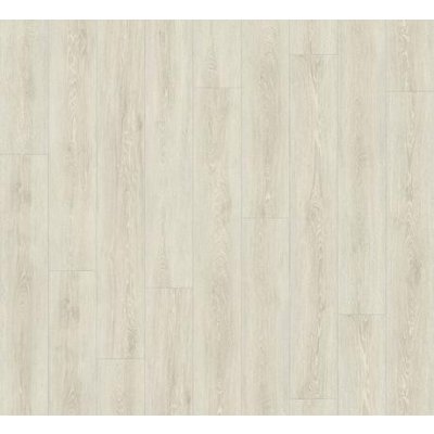 Berry Alloc Pure Click 55 109S Toulon Oak dub hnědá 2,164 m²