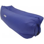 Yate relaxační vzduchový vak modrá – Zboží Dáma
