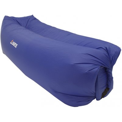 Yate relaxační vzduchový vak modrá – Zboží Dáma