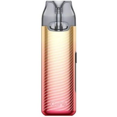 VooPoo V.THRU Pro 25 W 900 mAh Silky Pink 1 ks – Zbozi.Blesk.cz