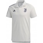 Juventus adidas polo 2020/21