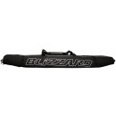 Blizzard SKI BAG Premium for 1pair 2020/2021