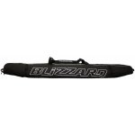 BLIZZARD Ski bag Premium for 1 pair 2022/2023 – Zboží Dáma