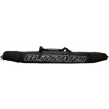 Blizzard SKI BAG Premium for 1pair 2020/2021