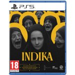 Indika – Zboží Mobilmania