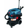 Vysavač Bosch GAS 35 L SFC Plus Professional 0.601.9C3.000