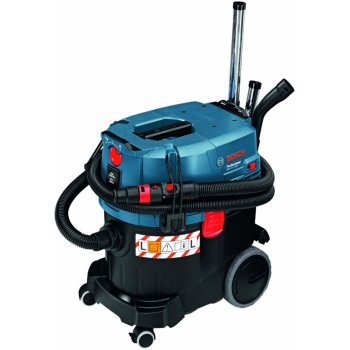 Bosch GAS 35 L SFC Plus Professional 0.601.9C3.000