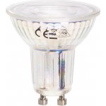 Aigostar AI1955 – Zboží Živě