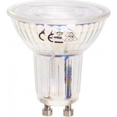 Aigostar AI1955 – Zboží Živě