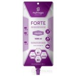 NUTREGO FORTE S PŘÍCHUTÍ NEUTRAL POR SOL 6X1000ML – Hledejceny.cz