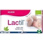 Lactil 56 tobolek – Zboží Mobilmania