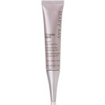 Mary Kay TimeWise Repair Volu-Firm krém na vyplnění hlubokých vrásek 14 g – Zbozi.Blesk.cz