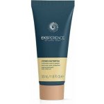Revlon Experience Hydro Nutritive Cleanser 50 ml – Hledejceny.cz