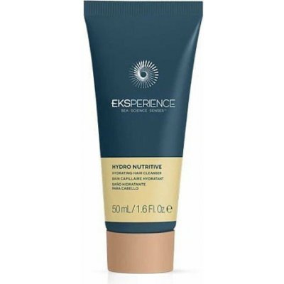 Revlon Experience Hydro Nutritive Cleanser 50 ml – Hledejceny.cz