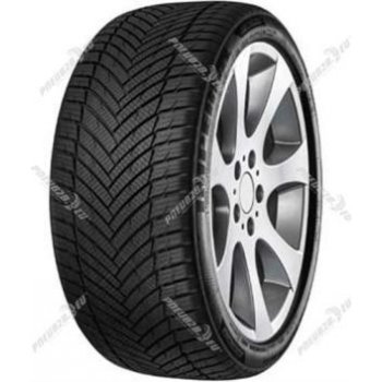 Imperial AS Driver 215/40 R18 89Y