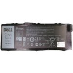 Dell 451-BBSF - originální – Zbozi.Blesk.cz