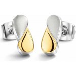 Boccia 05021-02 – Zboží Mobilmania