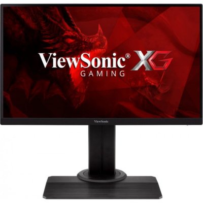 Viewsonic XG2705-2 – Hledejceny.cz