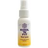 Kool n Fit Kool n fit vital spray 59 ml