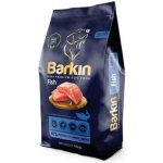Primal Spirit Dog 60% Wilderness Food 12 kg – Sleviste.cz