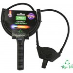 ZFISH Prak Hard Attack – Hledejceny.cz