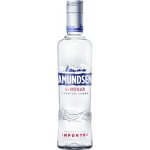 Amundsen 37,5% 0,7 l (holá láhev) – Hledejceny.cz